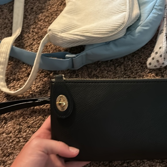 Wristlet - Picture 3 of 3